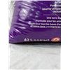 Image 2 : Scotts 42L Premium Garden Soil