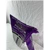 Image 4 : Scotts 42L Premium Garden Soil
