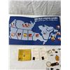 Image 7 : Vintage Pins & Badges