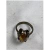Image 8 : Vintage Pins & Badges