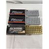 Image 1 : Blazer Ammunition Centerfire Cartridges