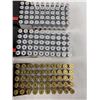 Image 2 : Blazer Ammunition Centerfire Cartridges