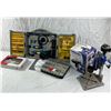 Image 1 : Rotary Tool & Accessories