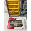 Image 2 : Rotary Tool & Accessories