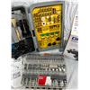 Image 4 : Rotary Tool & Accessories