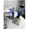 Image 5 : Rotary Tool & Accessories