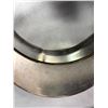 Image 10 : Plated Servingware Set