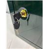 Image 3 : Stack-On Steel Security Cabinet
