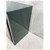Image 4 : Stack-On Steel Security Cabinet