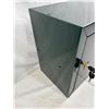 Image 5 : Stack-On Steel Security Cabinet