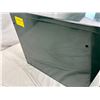 Image 7 : Stack-On Steel Security Cabinet