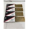 Image 1 : Norinco .45 ACP Cartridges
