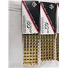 Image 2 : Norinco .45 ACP Cartridges