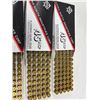 Image 3 : Norinco .45 ACP Cartridges