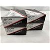 Image 4 : Norinco .45 ACP Cartridges