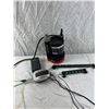 Image 1 : Water & Air Pumps