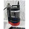 Image 2 : Water & Air Pumps