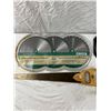 Image 2 : Saw Blades & Saw