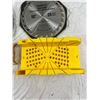 Image 3 : Saw Blades & Saw