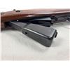 Image 10 : 1955R Russian SKS Bayonet