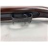 Image 11 : 1955R Russian SKS Bayonet
