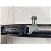 Image 13 : 1955R Russian SKS Bayonet