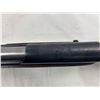 Image 14 : 1955R Russian SKS Bayonet