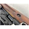 Image 15 : 1955R Russian SKS Bayonet
