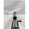 Image 18 : 1955R Russian SKS Bayonet