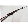 Image 1 : 1955R Russian SKS Bayonet