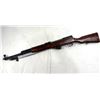 Image 2 : 1955R Russian SKS Bayonet