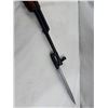 Image 3 : 1955R Russian SKS Bayonet