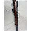 Image 4 : 1955R Russian SKS Bayonet