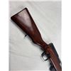 Image 5 : 1955R Russian SKS Bayonet