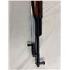 Image 6 : 1955R Russian SKS Bayonet