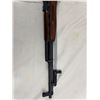 Image 7 : 1955R Russian SKS Bayonet