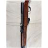 Image 8 : 1955R Russian SKS Bayonet
