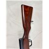 Image 9 : 1955R Russian SKS Bayonet