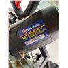 Image 2 : King Canada 10" TruCut Saw System
