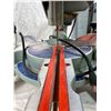 Image 5 : King Canada 10" TruCut Saw System