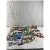 Image 1 : Assorted Hardware