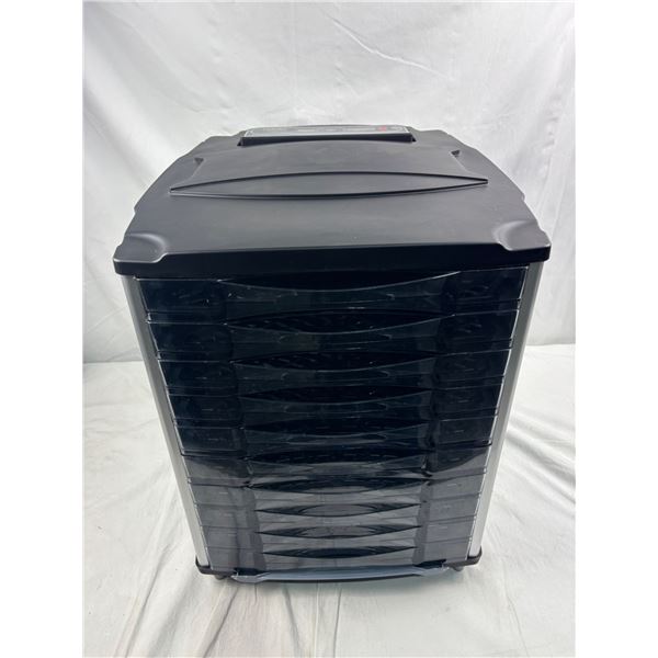 Cabela's Pro Series Digital Dehydrator