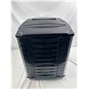 Image 1 : Cabela's Pro Series Digital Dehydrator