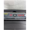 Image 2 : Cabela's Pro Series Digital Dehydrator