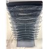 Image 3 : Cabela's Pro Series Digital Dehydrator