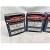 Image 4 : Federal Ammunition Rimfire Cartridges