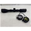 Image 1 : Vortex Diamondback Scope