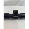 Image 2 : Vortex Diamondback Scope