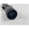 Image 3 : Vortex Diamondback Scope