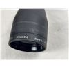 Image 6 : Vortex Diamondback Scope